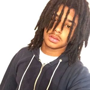 Meet your Posher, Tim